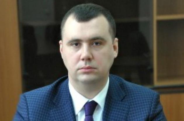 До Кабміну Малашкін працював у Вінницькому міськвиконкомі під керівництвом мера Гройсмана