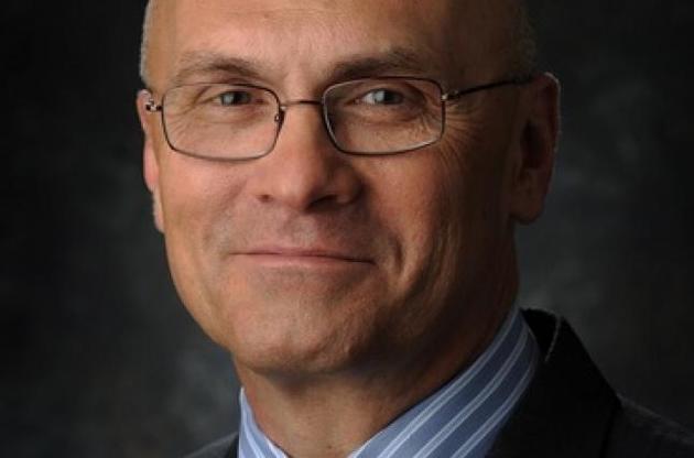 Пуздер може стати міністром праці США