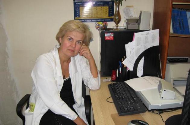 Все кандидаты на должность госсекретаря Министерства здравоохранения показали низкие результаты