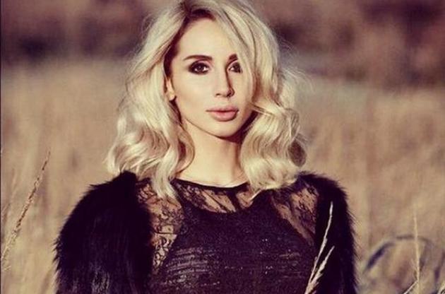 Украинцы чаще всего слушали на "Яндекс. Музыке" песню Светланы Лободы