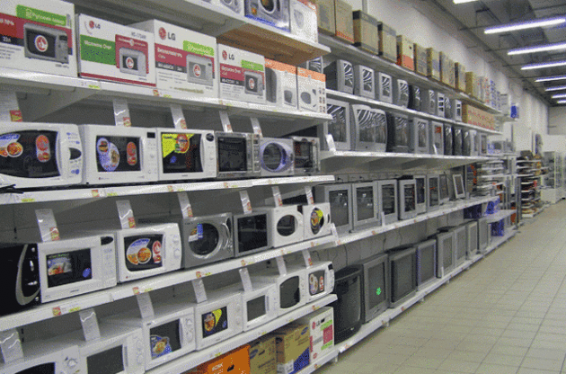 Изменения предусматривают внедрение обязательного применения регистраторов расчетных операций