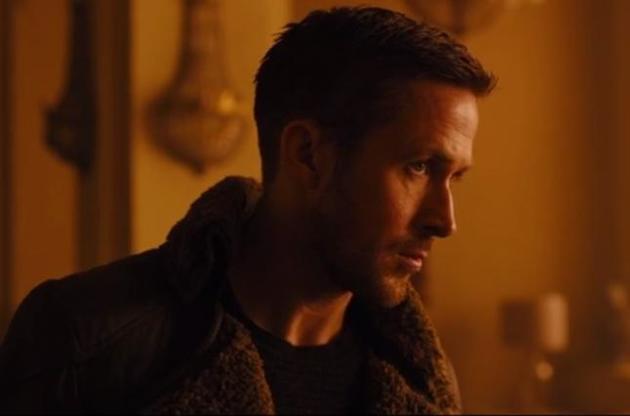 Головну роль у фільмі виконає Райан Гослінг