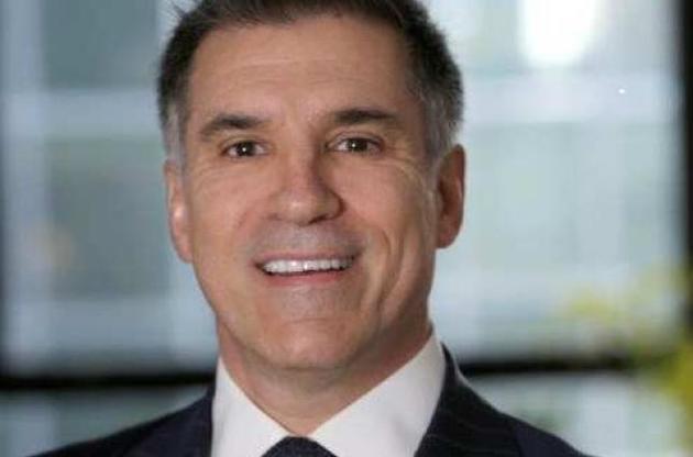 Міністром армії США стане мільярдер