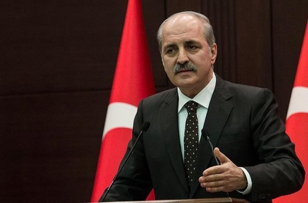 Туреччина продовжить докладати зусиль для дипломатії з РФ попри провокації