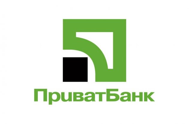 Корпоративные клиенты "Приватбанка" столкнулись со сложностями