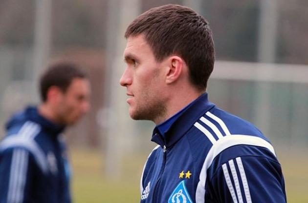 Селін продовжить кар'єру в Греції