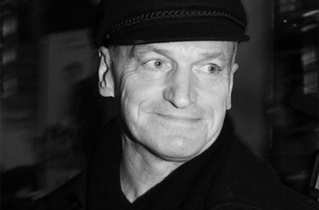 Олександр Яковлєв помер на 71 році життя