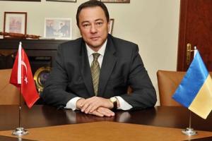 Вистріли в Анкарі: вбивство російського посла не призведе політичних наслідків