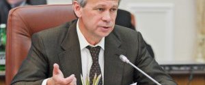 Интерпол объявил в розыск экс-министра агрополитики Присяжнюка – СМИ