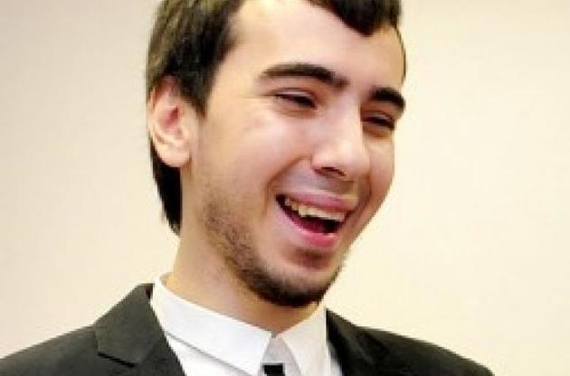 Розыгрыш Порошенко пранкером Вованом засекретят