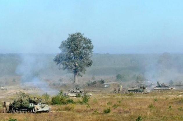 Кожен десятий українець згоден капітулювати перед Росією