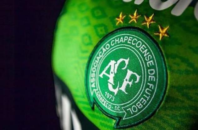 Пилот проигнорировал недостаточный запас топлива перед вылетом из Боливии в Колумбию, сообщил глава комиссии министр общественных работ