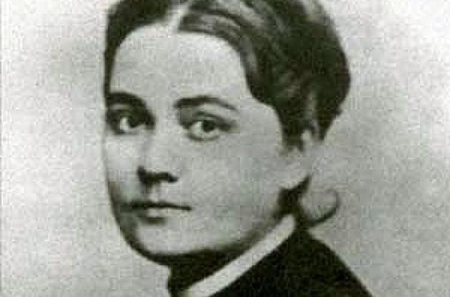 22 грудня виповнюється 183 роки з дня народження Марка Вовчка