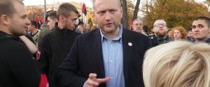 Вместо Савченко представлять Украину в ПАСЕ будет Борислав Береза