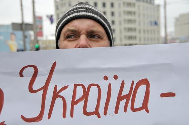 Україна одна з найдешевших країн світу