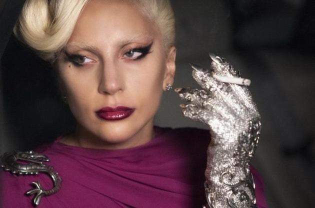 "Американську історію жахів" продовжили ще на два сезони