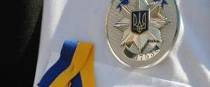 Одесский труп не принадлежит свидетелю по делу Грабовского - Нацполиция