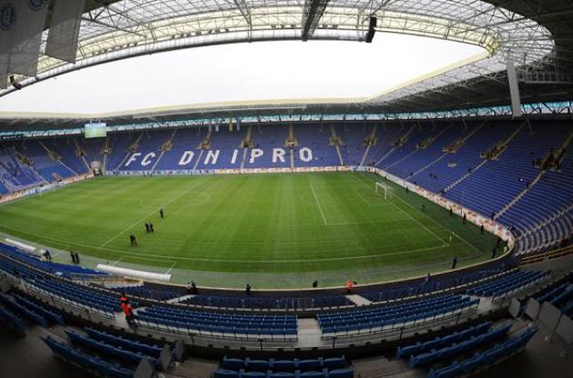 Премьер-лига теряет популярность