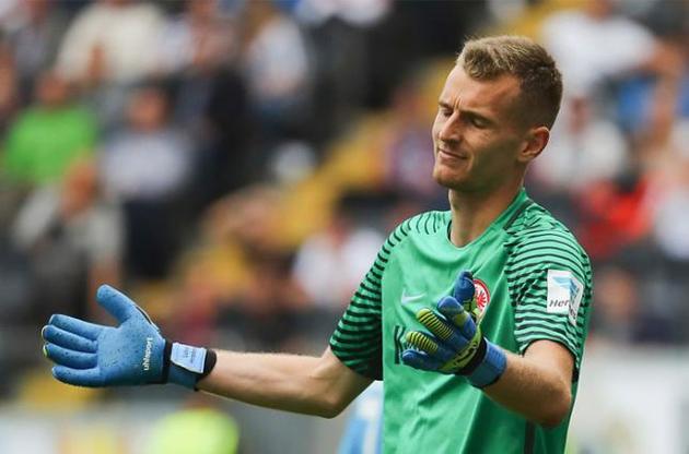 Градецьки встановив антирекорд