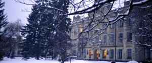 Синоптики прогнозируют резкое похолодание после 25 января