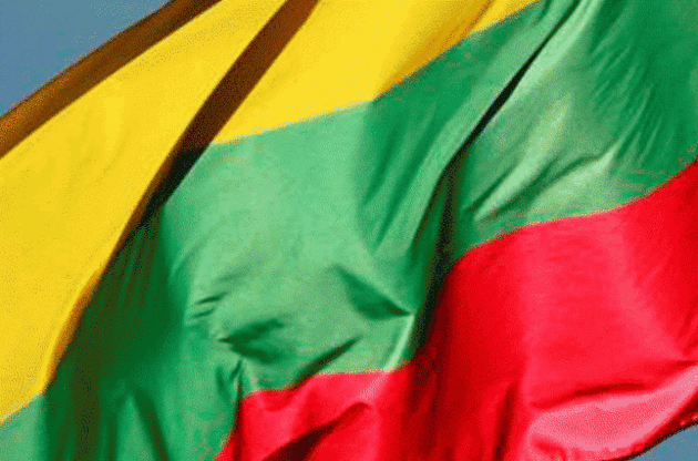 Сейм Литви прийняв документ, в якому Росія названа головною загрозою безпеці