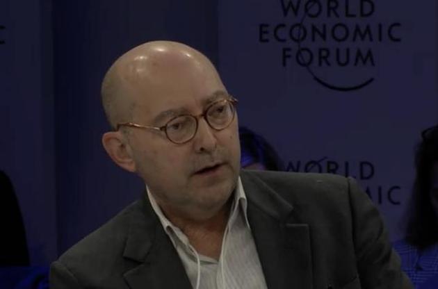 Ставрідіс пояснив, чим загрожує розпад НАТО.