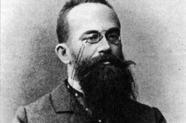 Державна премія України імені Михайла Грушевського присуджуватиметься у двох номінаціях