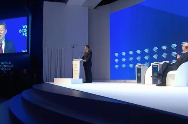 Китай постепенно занимает роль мирового экономического лидера.