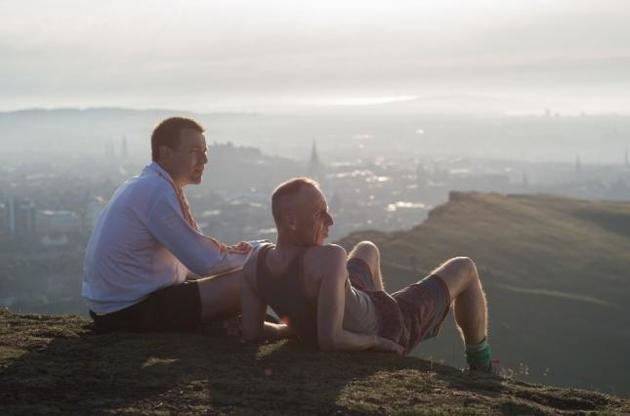 &quot;Трейнспоттинг 2&quot; выйдет в марте 2017 года