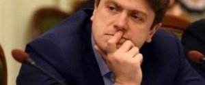 Депутат от БПП призвал СБУ возбудить уголовное производство в отношении Савченко