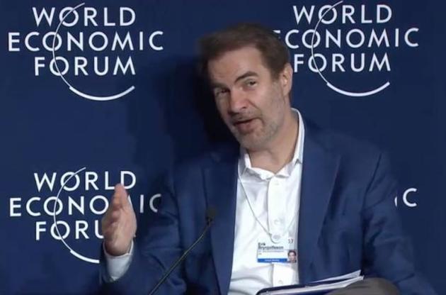 Машини відберуть у людей роботу, але не так швидко, як здається.