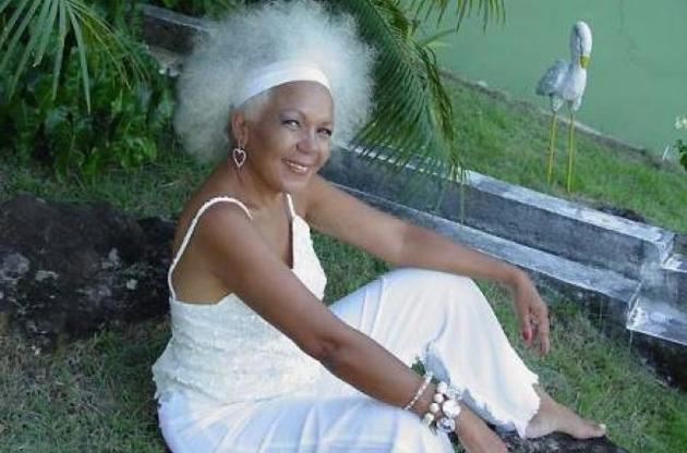 В Бразилии погибла исполнительница песни Lambada