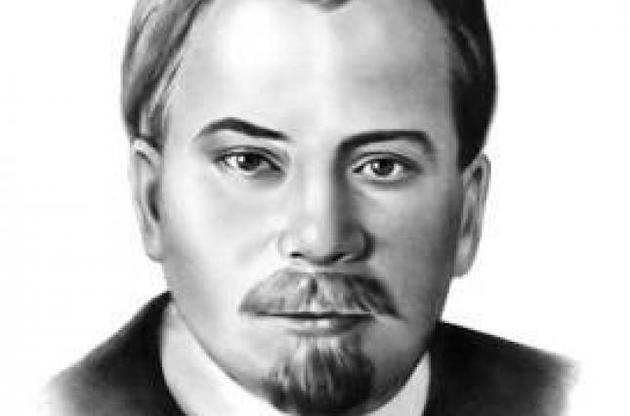 Останки Олександра Олеся перепоховають у Києві в неділю