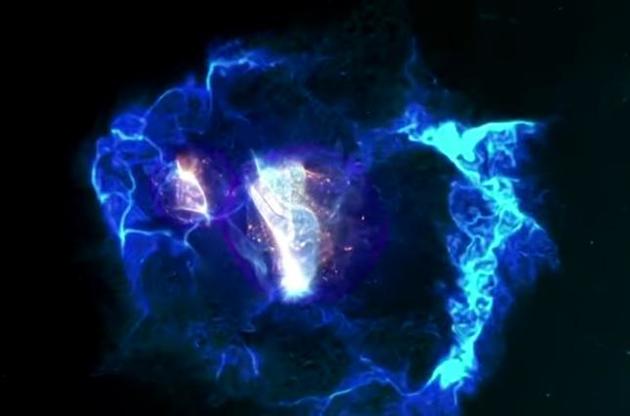 Металлический водород был получен при экстремальных условиях