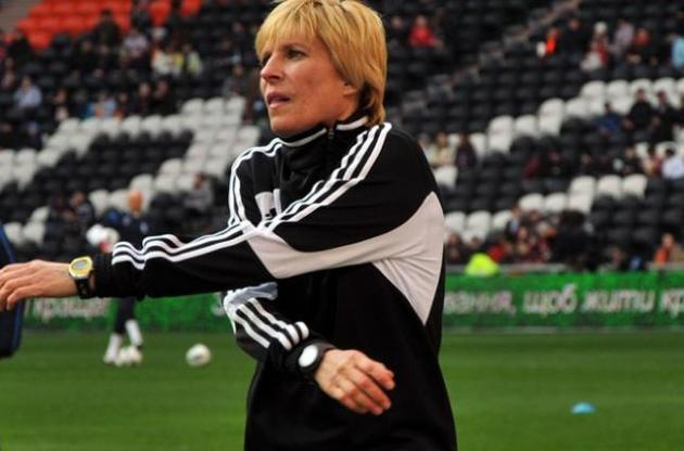 Суддівську кар'єру Рачинська почала на початку 2000 року