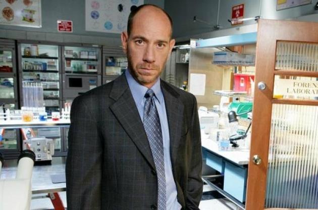 Мигель Феррер скончался от рака гортани