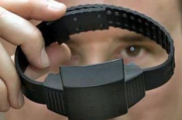 Суд відправив підозрюваних під домашній арешт