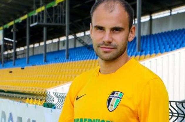 Мікіцей може бути дискваліфікований на тривалий термін