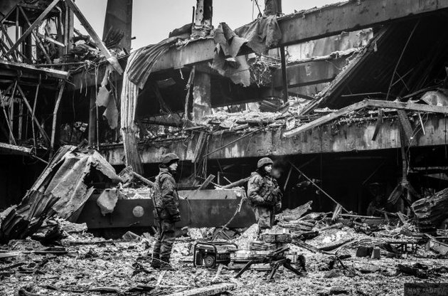 У Клімкіна побоюються, що Трамп і Путін можуть піти на угоду щодо Донбасу за рахунок інтересів України