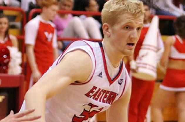 Близнюк продемонстрував рекордну результативність