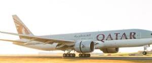 Завершился самый длительный в мире коммерческий авиаперелет
