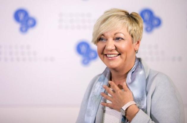 ЗМІ повідомляють про те, що для затримання голови НБУ зібрано достатньо доказів