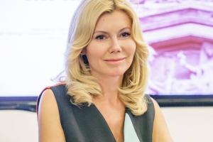 Некультурный лоббизм, или Как проходит спецоперация властей против общества