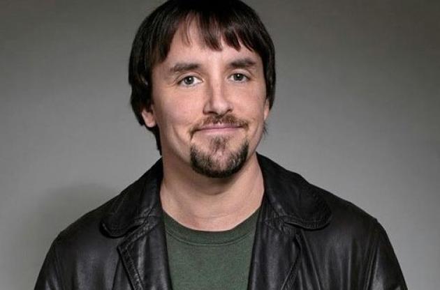 Ричард Линклейтер назван лучшим режиссером последних 25 лет