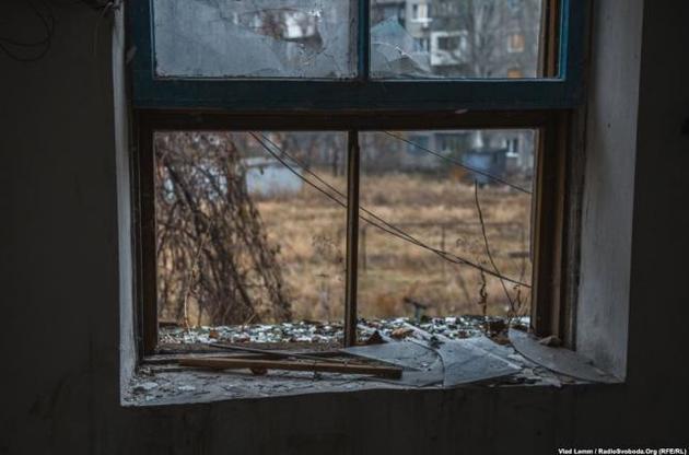 Киев и Москва хотели бы знать, что о войне в Донбассе думает Вашингтон