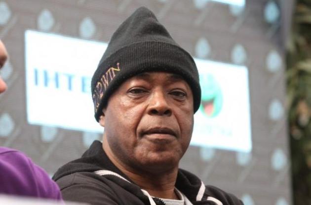 Башир помітив, що ставлення Усика до нього змінилося давно