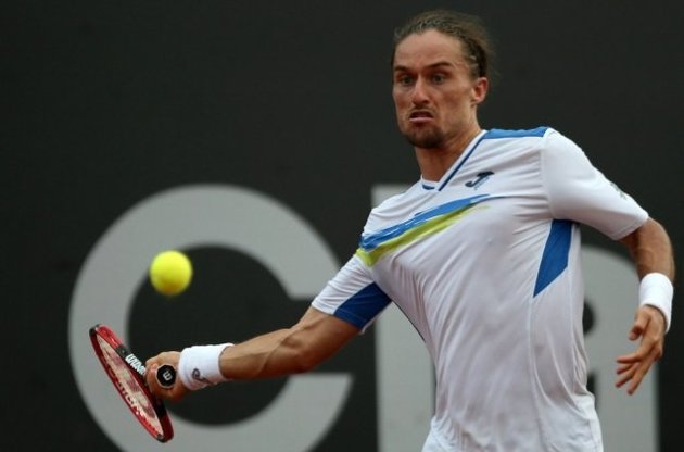 Матч длился 2 часа и 17 минут