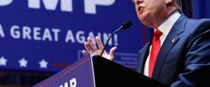 В ОРДЛО нейтрально пишут о Савченко и очень надеются на Трампа