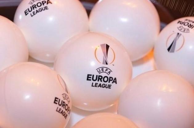 Боротьбу у турнірі продовжують 16 команд