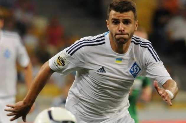 Мораєс може залишитися в Китаї